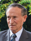 JOVICA VUKIĆ